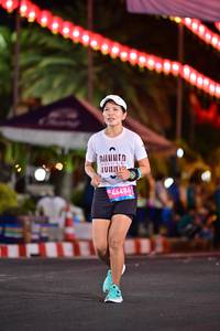 BIB: 
                            <button type="button" onclick="openModal(24162189)" class="btn btn-primary btn-sm float-right btn-popup" data-toggle="modal" data-target=".modal-high-quality">
                        <i class="fas fa-shopping-cart"></i> Add to Cart
                    </button>
                                            <button type="button" onclick="isThisMe(24162189, true)" class="btn btn-success btn-sm float-right btn-popup btn-isme hidden" data-toggle="tooltip" data-placement="bottom" title="นี่คือรูปของคุณใช่ไหม คลิกที่นี่เพื่อเอาเข้าอัลบั้ม">
                        <i class="fas fa-plus"></i> Add to album
                    </button>
                    <button type="button" onclick="isThisMe(24162189, false)" class="btn btn-warning btn-sm float-right btn-popup btn-isnotme hidden">
                        <i class="fas fa-ban"></i> Remove from album
                    </button>